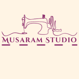 Musaram Studio